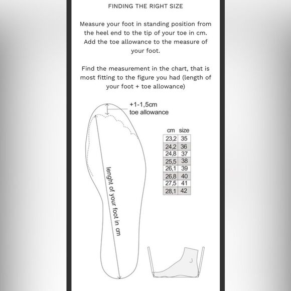 🔥Rare‎ Palmroth Chelsea black Patent Lambs wool ankle boots, size 41 - Picture 11 of 12